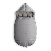 Beztroska fusak kojenecký ROBIN 0-15 m 