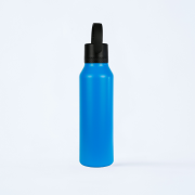 Termoláhev Mii 600 ml Runbott