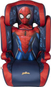 Autosedačka Spiderman I-Size Colzani