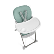 Jídelní židle Sit N Fold Hauck