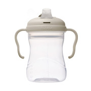 Univerzální sada na pití 3v1 240 ml b.box 