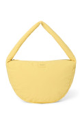 Puffy Cross Body Bag Studio Noos