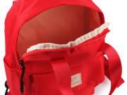 Dětský batoh 24x28 cm