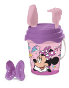 Minnie kyblík 18 cm