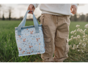 Termoizolační pouzdro Little Dutch