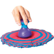 Kinetic sand fantastická hrací sada