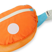 Dětská UV ledvinka Vibe KiETLA 