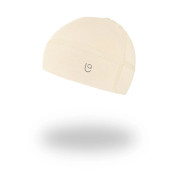 Novorozenecká sada tenká Outlast® sv.meruňková Little Angel