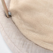 Deka na hraní oboustranná Every Season™ 0 m+ Ingenuity