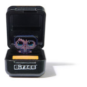 Bitzee Harry Potter Spin Master