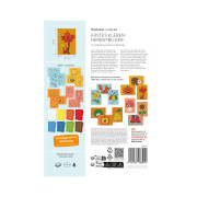 Kreativní sada První nalepovací podzimní obrázky Haba 