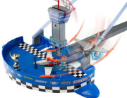 Planes letadla - nebeská dráha