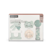 Dárkový set Wonderland New Suavinex