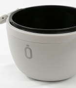 Termoska na jídlo Lunch 560 ml Runbott