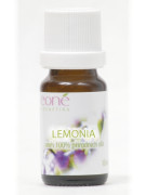 Lemonia 10 ml