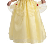 Kostým Princezna Bella 