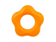 Strukturované navlékací kroužky Playgro