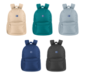 Batoh školní Oxford