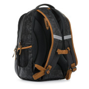 Školní batoh 2v1 VIKI Explore