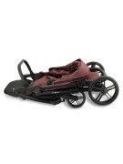 Sportovní kočárek Clara MoMi