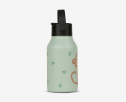 Termoláhev Mii 350 ml Runbott