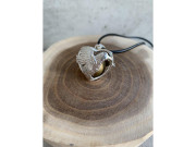 Těhotenská rolnička - Birds