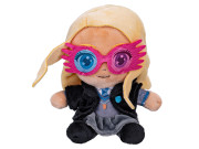 Harry Potter postavy plyšové 16 cm sedící 0 m+