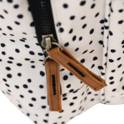 Přebalovací taška Urban Baby on Board