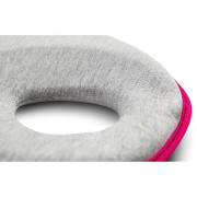 Ergonomický tvarující polštářek pro miminko Sensillo