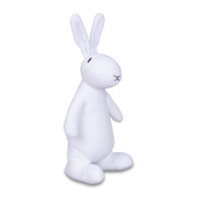 Plyšová hračka králík Bob 32 cm
