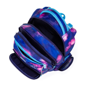 Školní batoh Oxy Go Motýl