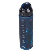 Tritanová láhev na pití 700 ml Baagl