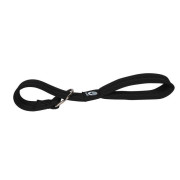 Pásek ke kočárku Stroller Strap Dooky