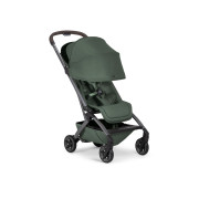 Aer2 kočárek Bundle set Joolz