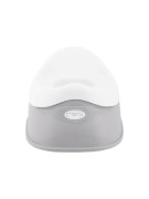 Nočník šedý MoMi Dito