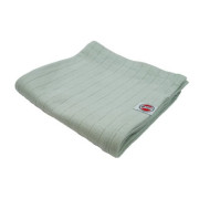 Swaddler Solid 70 x 70 cm Lodger