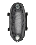 Přebalovací taška Chelsea