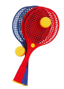 Soft tenis 54 cm