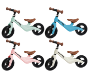 Odrážedlo Free2Move Be Cool Mini Freeon