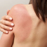 Ubrousky vlhčené Soothing clean 3 in 1 60 ks WaterWipes