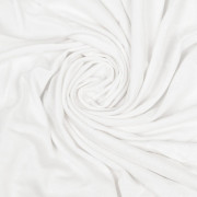 Prostěradlo Bamboo s gumou 80 x 160 cm Babymatex