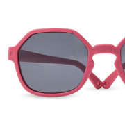 Sluneční brýle Eyzz 4-7 let KiETLA
