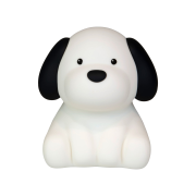 Noční světlo Benny Beagle MegaLight