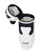 Pouzdro etue silikonové Oxybag