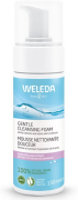 Jemná čisticí pěna 150 ml Weleda