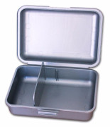 Box na potraviny Záchranáři