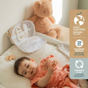 Hygienický set Sand Babymoov