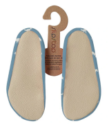 Protiskluzové boty Slipstop Dino petrol