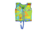 Vesta plovací Aquastar pro děti od 3-6 let