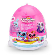 Rainbocorns: Adopt-A-Corn